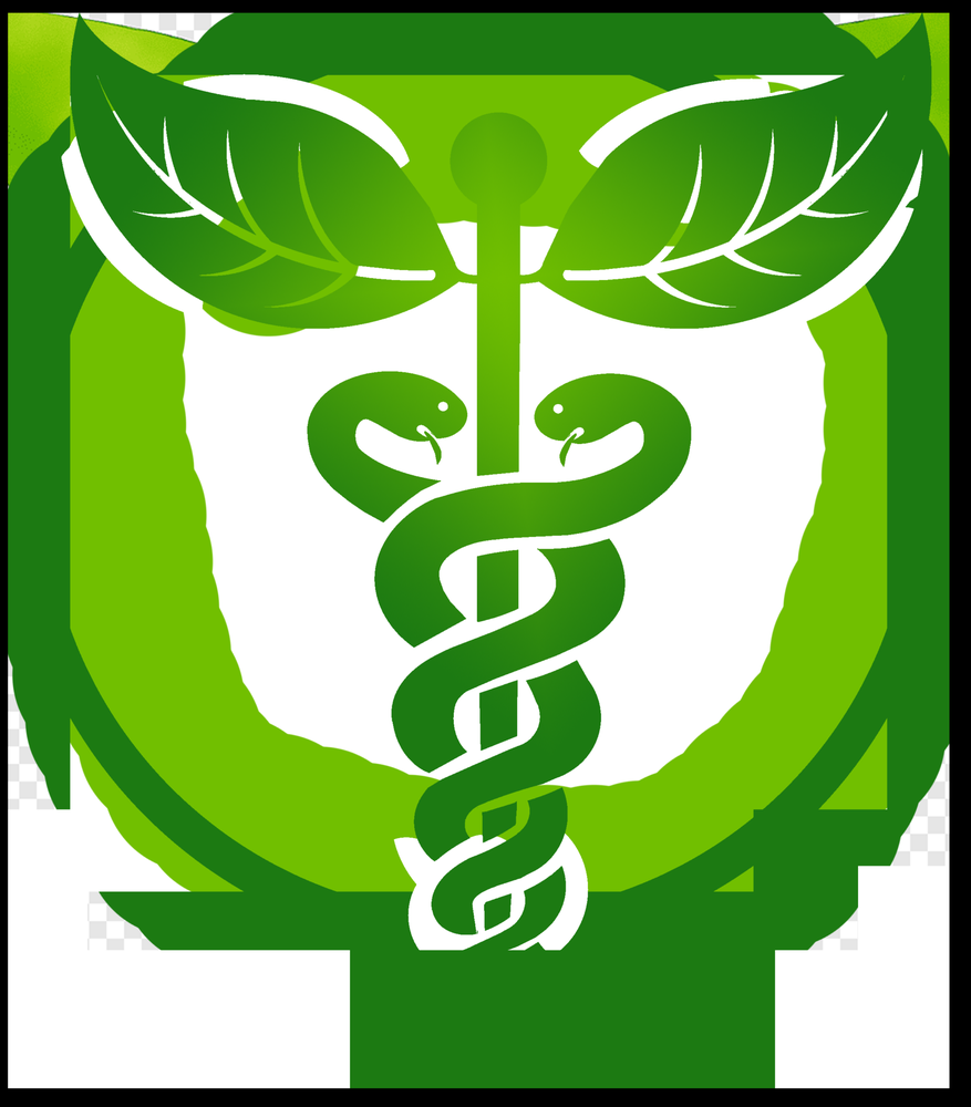 ACUPUNCTURE HERBS AND BEYOND Updated May 2024 223 Worcester St, Natick, Massachusetts