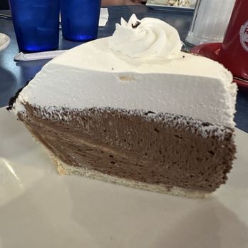 Red Cup Diner - Comfort Food Near Me - Baltimore, Maryland Red Cup Diner - Comfort Food Near Me - Baltimore, Maryland