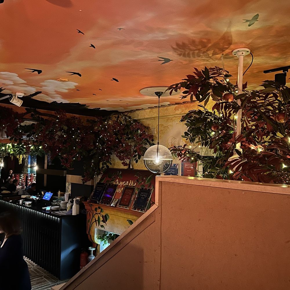 The Best 10 Indian Restaurants near Jamil in Pontypridd, Rhondda Cynon Taff  - Yelp, image size:1000x1000