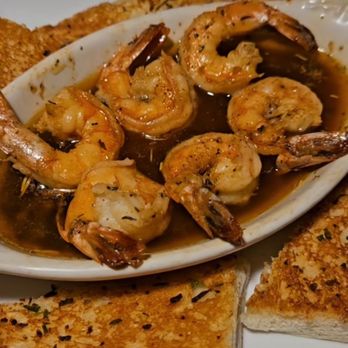 Bobby Q - Biltmore - Cajun Shrimp - Barbeque Near Me - Phoenix, Arizona Bobby Q - Biltmore - Cajun Shrimp - Barbeque Near Me - Phoenix, Arizona