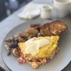 Clear Sky Cafe in Clearwater gift card