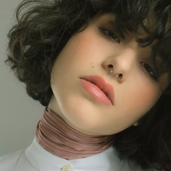 Jana Pirosko - Irene