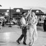 Photo of Creative Dance Collective