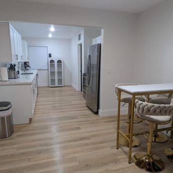 My Sparkle Pro - Kitchen Airbnb - Home Cleaning Near Me My Sparkle Pro - Kitchen Airbnb - Home Cleaning Near Me