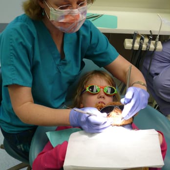 Deborah A Himelhoch, DDS - We make dentistry and orthodontics fun! - Orthodontists Near Me - Framingham, Massachusetts Deborah A Himelhoch, DDS - We make dentistry and orthodontics fun! - Orthodontists Near Me - Framingham, Massachusetts