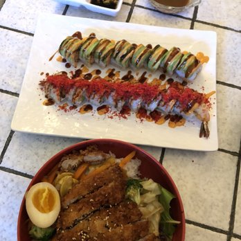 Sushi Hi - Sushi Bars Near Me - Austin, Texas Sushi Hi - Sushi Bars Near Me - Austin, Texas