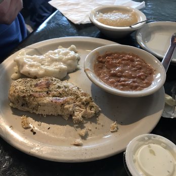 Ozark Cafe - Cafes Near Me - West Plains, Missouri Ozark Cafe - Cafes Near Me - West Plains, Missouri