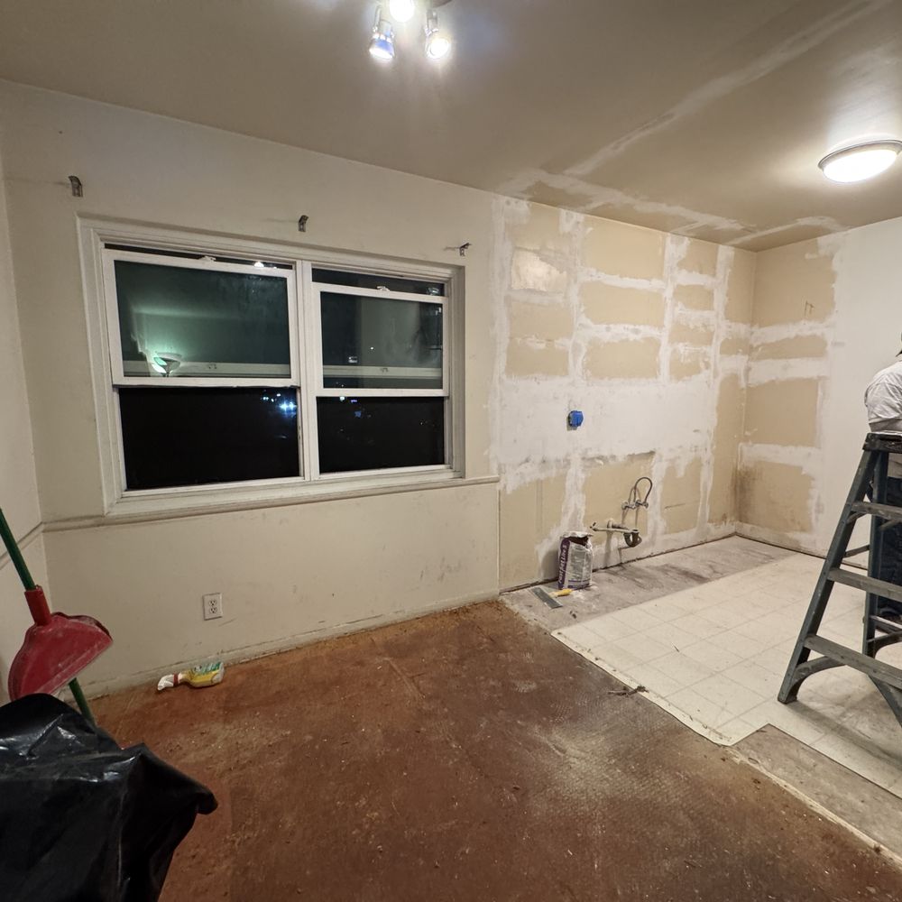Miko Development - Before - General Contractors Near Me Miko Development - Before - General Contractors Near Me