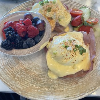 Zeytin Mediterranean Grill - Zeytin Benedict. Delicious! - Mediterranean Near Me - Irving, Texas Zeytin Mediterranean Grill - Zeytin Benedict. Delicious! - Mediterranean Near Me - Irving, Texas