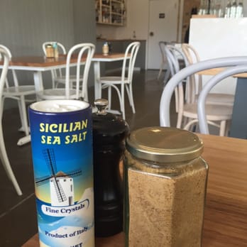 The Little Elephant - Coffee & Tea Near Me - Highett, VIC