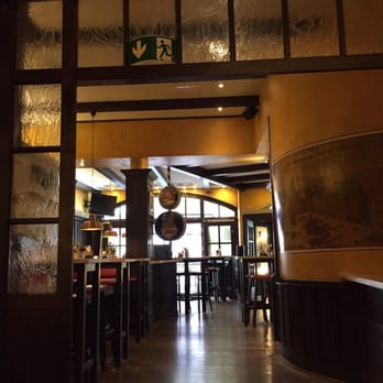 Salvator - German Near Me - Bonn, NW