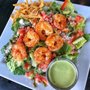 Photo of Jose's Mexican Food