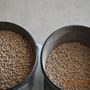 GrowGeneration