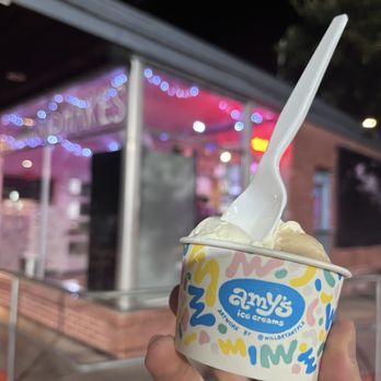 Amy's Ice Creams - Ice Cream & Frozen Yogurt Near Me - Austin, Texas Amy's Ice Creams - Ice Cream & Frozen Yogurt Near Me - Austin, Texas