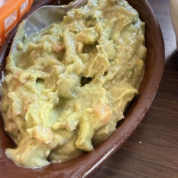 Pina's Mexican Restaurant - Guacamole Dip - Mexican Near Me - San Pedro, California Pina's Mexican Restaurant - Guacamole Dip - Mexican Near Me - San Pedro, California