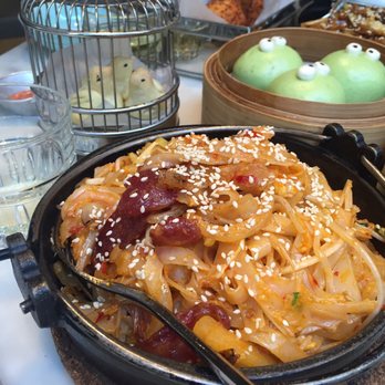 飲茶 - Dim Sum Near Me - Hong Kong, HK 飲茶 - Dim Sum Near Me - Hong Kong, HK