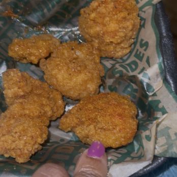 Wingstop - Chicken Wings Near Me - Normandy, Missouri Wingstop - Chicken Wings Near Me - Normandy, Missouri