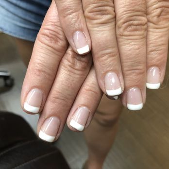 Passion Nails - Nail Salons Near Me - Atlanta, Georgia