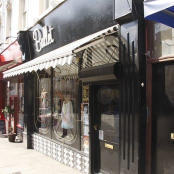 Bullet Liverpool - Women's Clothing Near Me - Liverpool, XMS Bullet Liverpool - Women's Clothing Near Me - Liverpool, XMS