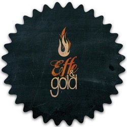 effe & gold