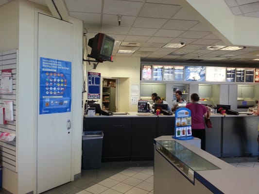 US POST OFFICE - Updated October 2025 - 20 Photos & 41 Reviews - 1100 ...