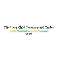 Discovery Child Development Center