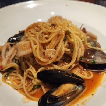 Cattivella - Italian Near Me - Denver, Colorado