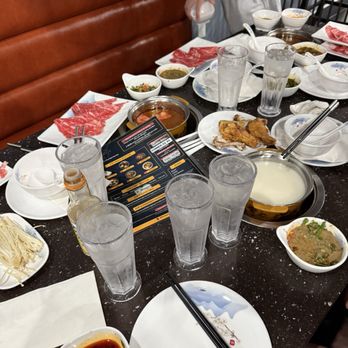 Revopot - Chinese Near Me - San Jose, California