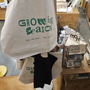 Mori by Art and Flea - Women's Clothing Near Me - Honolulu, Hawaii