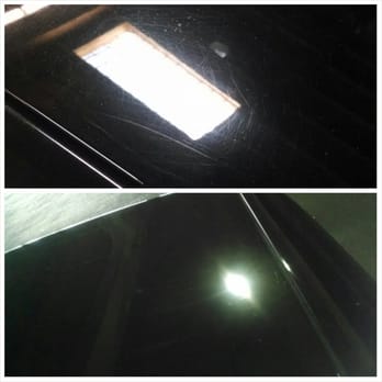 Lux Auto Detailing - Swirls gone and CQuartz finest on - Auto Detailing Near Me Lux Auto Detailing - Swirls gone and CQuartz finest on - Auto Detailing Near Me