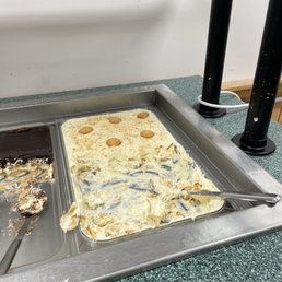 CROSSROADS COUNTRY BUFFET & SEAFOOD - Updated February 2026 - 44 Photos ...