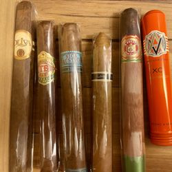 Havana House
