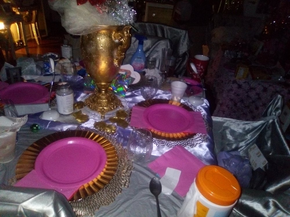 EIGGAM C DELIGHTS Request Information 12 Photos Starkville