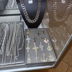 Kings Jewelers & Repair