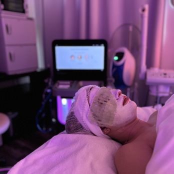 Brite Aesthetics - Skin Care Near Me - Corona, California