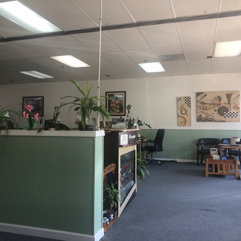 Nail Chic - Nail Salons Near Me - Newark, California Nail Chic - Nail Salons Near Me - Newark, California