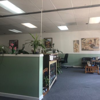 Nail Chic - Nail Salons Near Me - Newark, California Nail Chic - Nail Salons Near Me - Newark, California