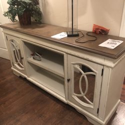 Affordable Furniture for Less