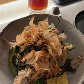 noii sushi - Sushi Bars Near Me - Kirkland, Washington noii sushi - Sushi Bars Near Me - Kirkland, Washington