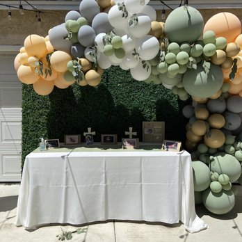 Glitzy Event Rentals - Party Equipment Rentals Near Me - Lakewood, California Glitzy Event Rentals - Party Equipment Rentals Near Me - Lakewood, California