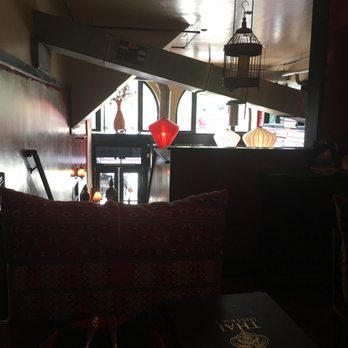Thai District - Thai Near Me - Long Beach, California Thai District - Thai Near Me - Long Beach, California