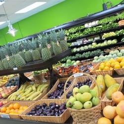 Wayne Fresh Farmers Market