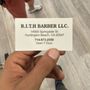 Photo of Mario's Sports Barbershop