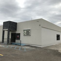 South Texas Medical Equipment & Supplies - South Texas Medical Equipment and Supplies