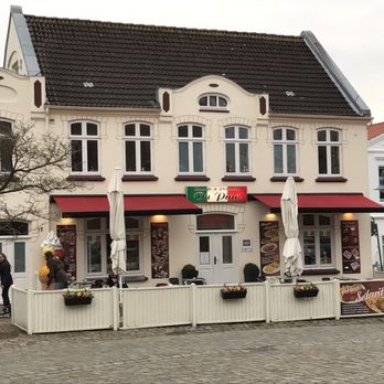 Da Pino - Da Pino - Pizzeria und Eiscafe am Markt in Wesselburen - Ice Cream & Frozen Yogurt Near Me - Wesselburen, SH Da Pino - Da Pino - Pizzeria und Eiscafe am Markt in Wesselburen - Ice Cream & Frozen Yogurt Near Me - Wesselburen, SH