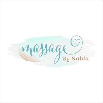 Massage By Nalda - Massage By Nalda - Massage Therapy Near Me - Milford, Connecticut Massage By Nalda - Massage By Nalda - Massage Therapy Near Me - Milford, Connecticut