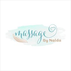 Massage By Nalda - Massage By Nalda