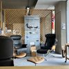 Danish Concepts International gift card