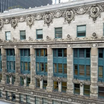 The Cliff Dwellers - Community Service/Non-Profit Near Me - Chicago, Illinois The Cliff Dwellers - Community Service/Non-Profit Near Me - Chicago, Illinois