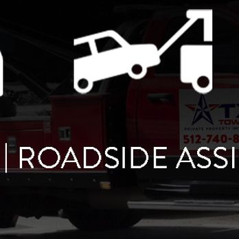 TX Towing Service & Private Property Impounds - Towing Near Me - Austin, Texas TX Towing Service & Private Property Impounds - Towing Near Me - Austin, Texas